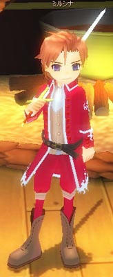 mabinogi_2009_11_02_002.jpg