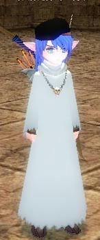 mabinogi_2009_11_02_003.jpg