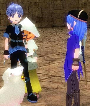 mabinogi_2009_11_02_006.jpg