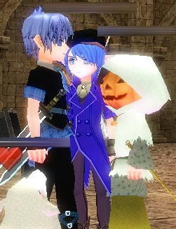 mabinogi_2009_11_02_007.jpg