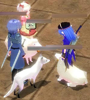 mabinogi_2009_11_02_008.jpg