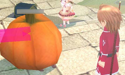 mabinogi_2009_11_03_006.jpg
