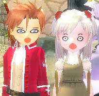 mabinogi_2009_11_03_007.jpg