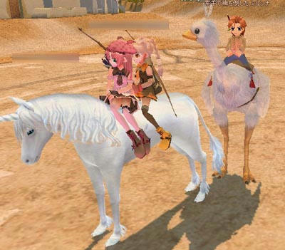 mabinogi_2009_11_06_001.jpg