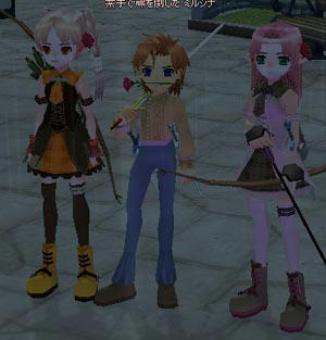 mabinogi_2009_11_06_003.jpg