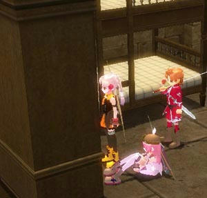mabinogi_2009_11_06_005.jpg