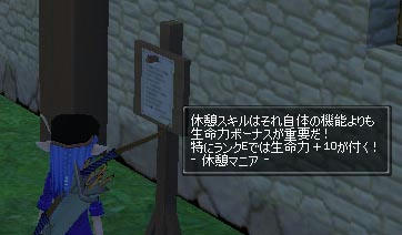 mabinogi_2009_11_07_001.jpg