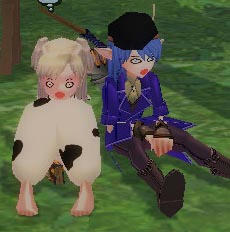 mabinogi_2009_11_07_002.jpg