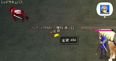 mabinogi_2009_11_08_001.jpg