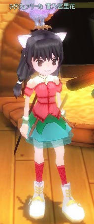 mabinogi_2009_11_10_002.jpg