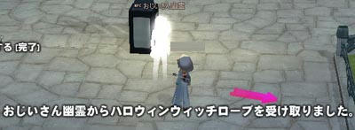 mabinogi_2009_11_11_003.jpg