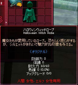 mabinogi_2009_11_11_004.jpg