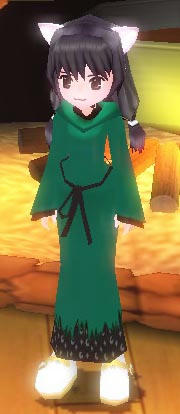 mabinogi_2009_11_11_006.jpg