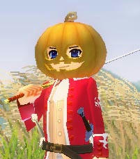 mabinogi_2009_11_11_007.jpg