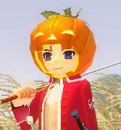 mabinogi_2009_11_11_008.jpg