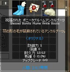 mabinogi_2009_11_14_001.jpg