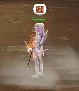 mabinogi_2009_11_14_004.jpg
