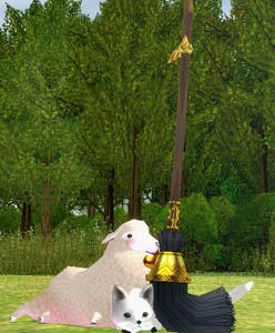 mabinogi_2009_11_14_007.jpg