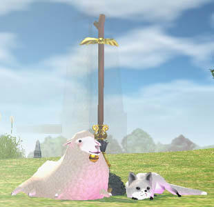 mabinogi_2009_11_14_008.jpg