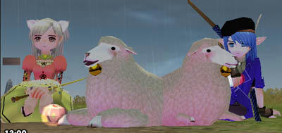 mabinogi_2009_11_14_014.jpg