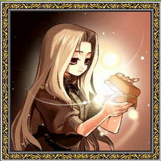 mabinogi_2009_11_17_005.jpg