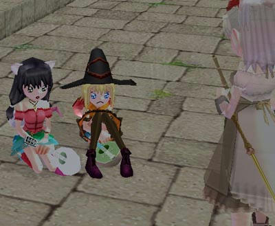 mabinogi_2009_11_19_001.jpg