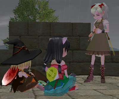 mabinogi_2009_11_19_002.jpg