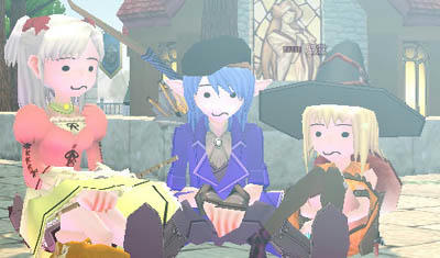 mabinogi_2009_11_19_003.jpg