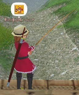 mabinogi_2009_11_21_001.jpg