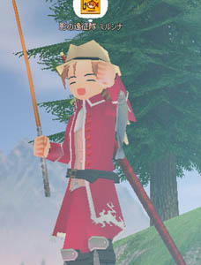 mabinogi_2009_11_21_013.jpg