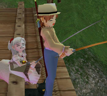 mabinogi_2009_11_21_016.jpg