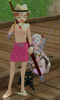 mabinogi_2009_11_21_017.jpg