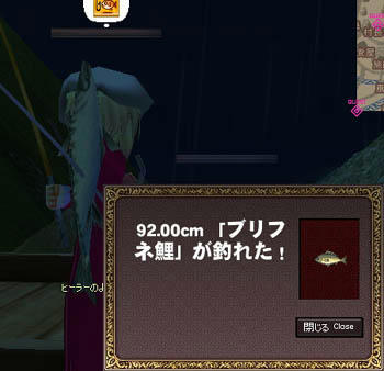 mabinogi_2009_11_21_018.jpg
