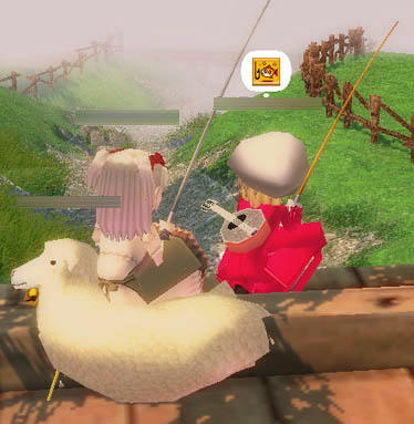 mabinogi_2009_11_21_019.jpg