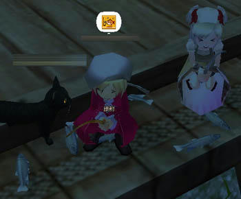 mabinogi_2009_11_21_020.jpg