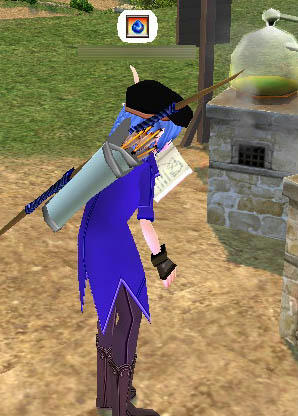 mabinogi_2009_11_22_004.jpg