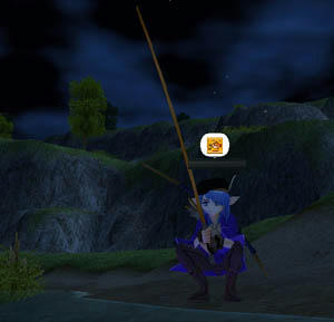 mabinogi_2009_11_22_005.jpg