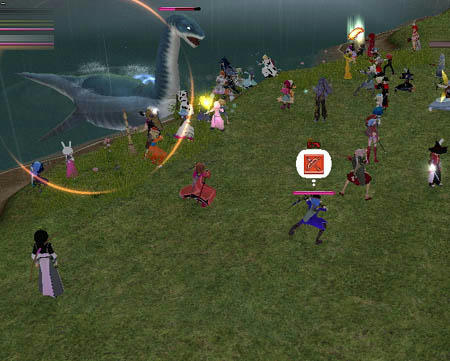 mabinogi_2009_11_22_007.jpg