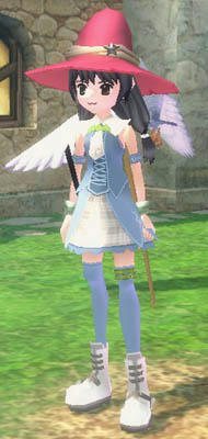 mabinogi_2009_11_26_002.jpg