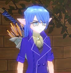 mabinogi_2009_11_28_004.jpg