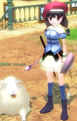 mabinogi_2009_11_30_001.jpg