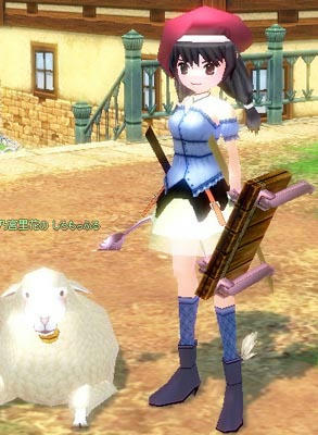 mabinogi_2009_11_30_002.jpg