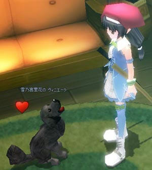mabinogi_2009_11_30_003.jpg