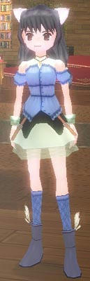 mabinogi_2009_11_30_005.jpg