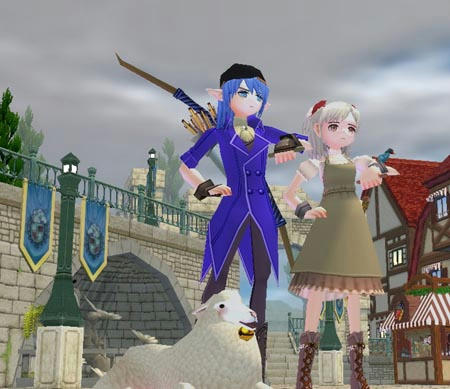 mabinogi_2009_11_30_007.jpg
