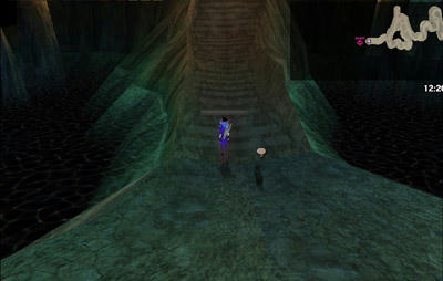 mabinogi_2009_12_03_003.jpg