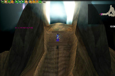 mabinogi_2009_12_03_004.jpg