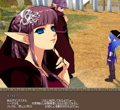 mabinogi_2009_12_03_008.jpg