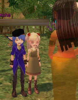 mabinogi_2009_12_05_004.jpg
