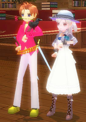 mabinogi_2009_12_05_005.jpg